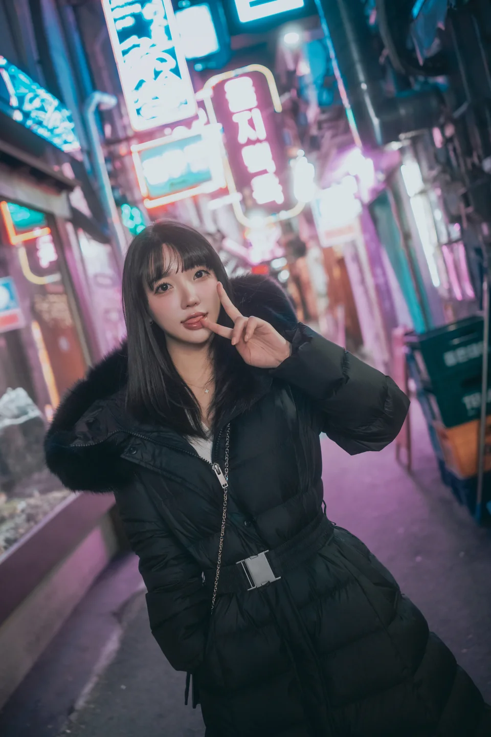 孙乐乐Son_Ye_Eun_110_DJAWA_A_Snap_of_Intimacy_Vol_4_262P,3V_4_42GB01 tg@simisebaisi 【丝足阁】078.webp